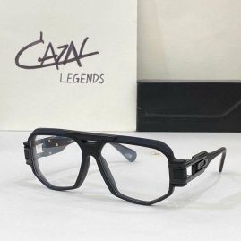 Picture of Cazal Optical Glasses _SKUfw43356752fw